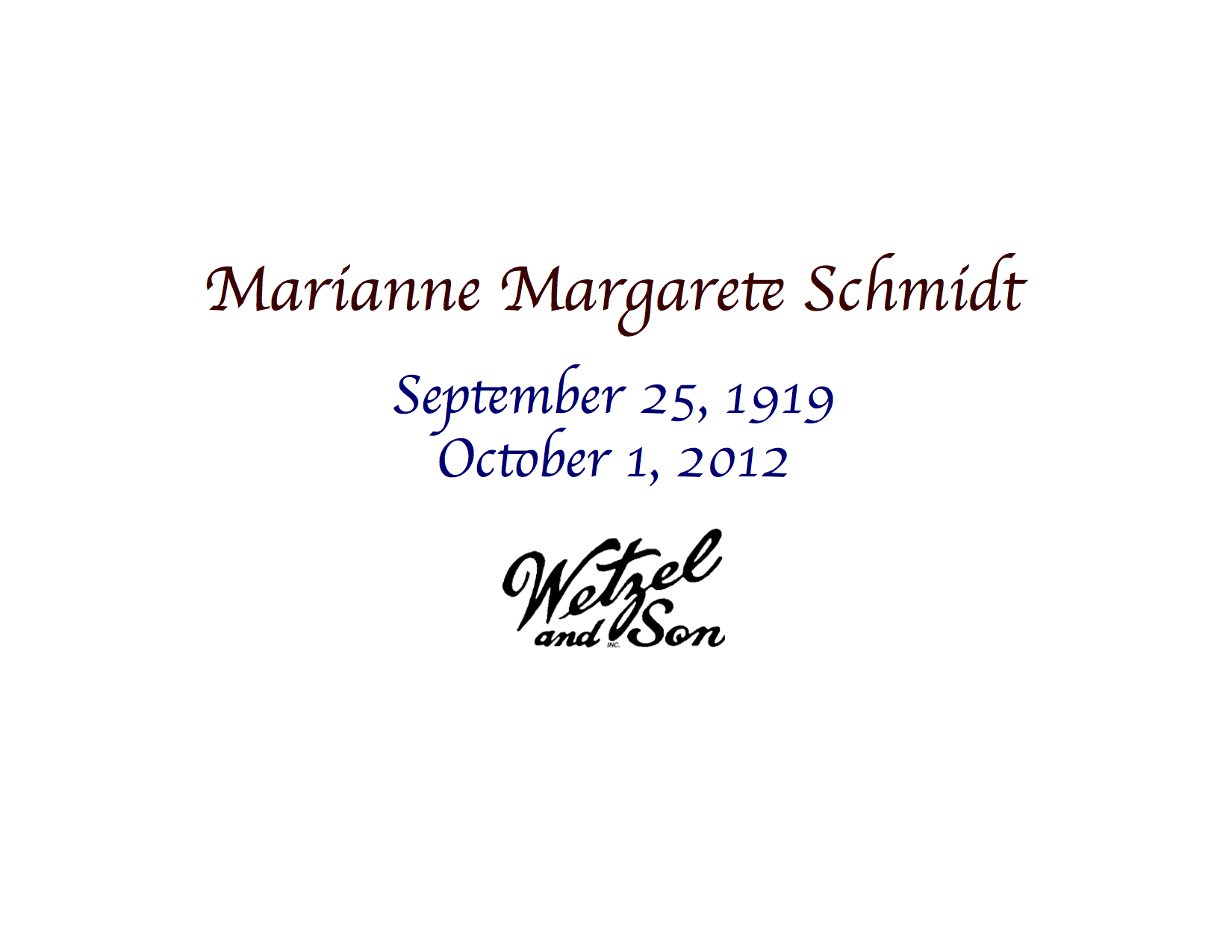 -Marianne Schmidt.jpg